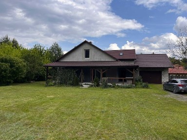 Świętokrzyskie, Ostrowiec Świętokrzyski