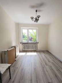 Dom na sprzedaż - zabudowa bliźniacza ul 6 września
