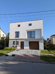 Świętokrzyskie, Ostrowiec Świętokrzyski