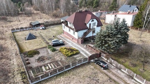 Dom na agroturystykę pensjonat hostel 320m2+poddasze 9 pokoi 4 łazienki 2 kuchnie działka 4000m2