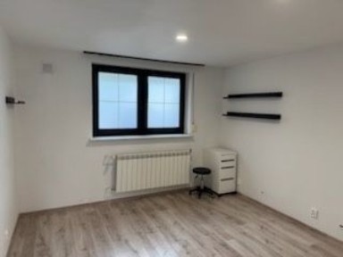 Do wynajęcia 2 gabinety - idealne dla branży beauty, medycznej lub kosmetologicznej