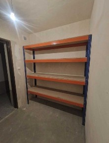 komórki lokatorskie, storage, schowek Poznań do wynajęcia