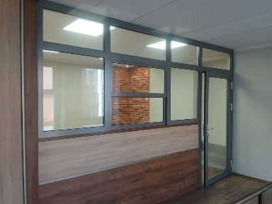 Lokal użytkowy 25 m2 w centrum Leszna