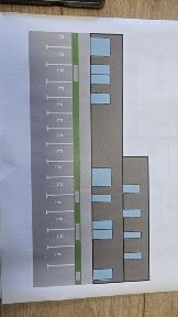 Wynajmę lokal, wynajem lokali, lokal usługowo-handlowy