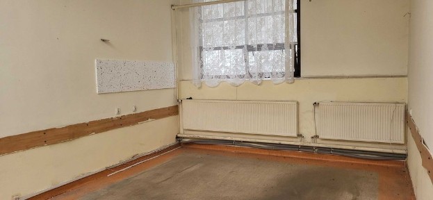 Lokal do wynajęcia 30m2 na magazyn lub biuro w Gostyniu