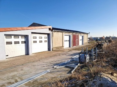 Wielkopolskie, Kościan