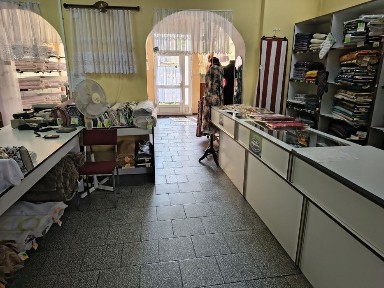 Wielkopolskie, Kępno
