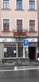 Wielkopolskie, Września
