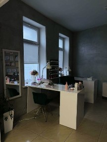 Lokal do wynajęcia za odstępne