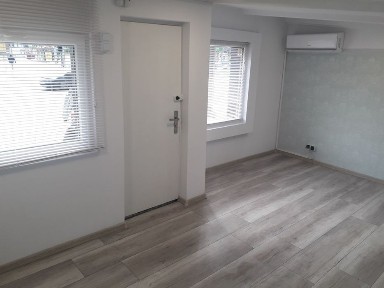 Pawilon do wynajęcia Poznań Ogrody