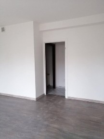 Lokal usługowy do wynajęcia
