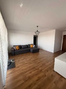 Sprzedam przestronne, słoneczne mieszkanie na 5 piętrze, 75m2 Łomża