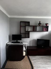 Sprzedam mieszkanie w Łomży