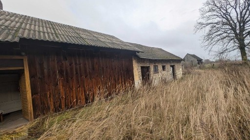 Śląskie, Podlesie