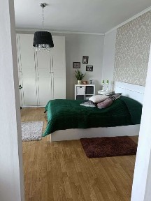 Dom na sprzedaż - Jastrzębie-Zdrój, Szeroka