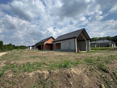 Sprzedam Dom Dąbrowa Górnicza, Ujejsce