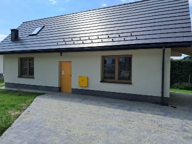 Śląskie, Żory