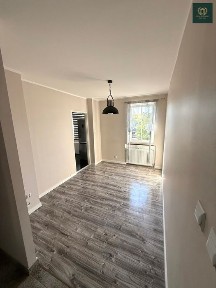 NA SPRZEDAŻ | Mieszkanie w Lubawce 43m² | trzy pokoje | widok na Śnieżkę | + pomieszczenia gospodarcze 2.20m²