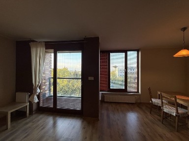 Corte Verona - Kawalerka na sprzedaż