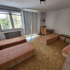 Sprzedam Mieszkanie dwustronne 2-pokojowe bez pośredników Grabiszyńska Kolejowa 63m po remoncie