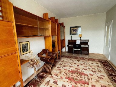 PLAC MUZEALNY | Wyjątkowe mieszkanie w klimatycznej kamienicy | 64 m² | 3 pokoje | Sprzedaż bezpośrednia