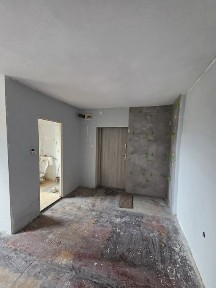 Kawalerka 23 m² | Widok na Dzikowiec | ul. Górna | Do własnej aranżacj