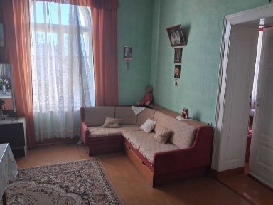 sprzedam mieszkanie