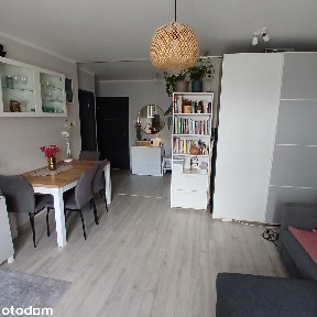 Sprzedam mieszkanie 3 pokoje