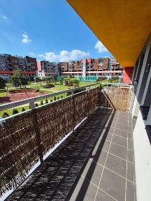 Mieszkanie na sprzedaż, Wrocław, Lipa Piotrowska, 85m2, 4 pokoje, 1 piętro z windą