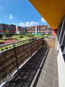 Mieszkanie na sprzedaż, Wrocław, Lipa Piotrowska, 85m2, 4 pokoje, 1 piętro z windą