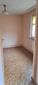 4 pokoje, 70m2, Rynek Sobótka