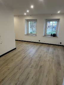 Sprzedam mieszkanie 50m2 w centrum Jeleniej Góry