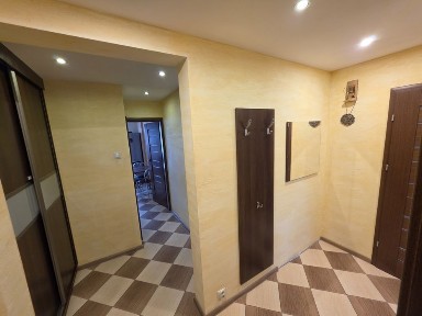 3 pokoje | 64 m² | Ustronie IV Lubin | Gotowe do zamieszkania