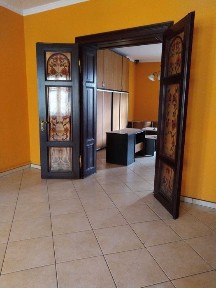 Gdańska 5, mieszkanie, kancelarię, biuro sprzedam