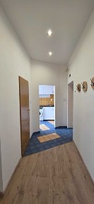Kawalerka na 1. piętrze - Jawor, ul. Szymanowskiego
