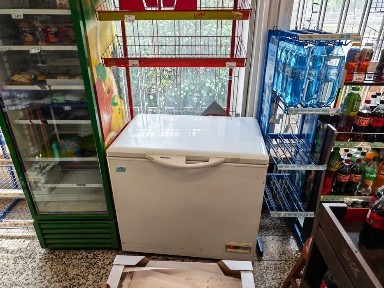 Do wynajęcia lokal usługowy-biurowy 200 m/2
