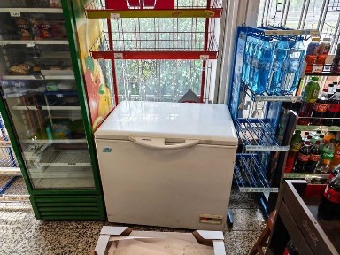 Do wynajęcia lokal usługowy-biurowy 200 m/2