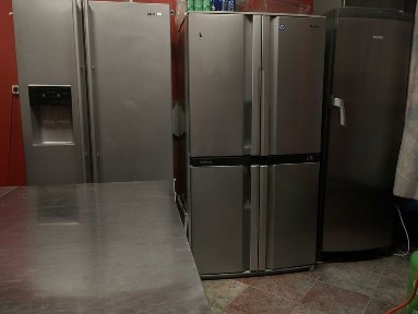 Lokal gastronomiczny Wynajem lub Wykup