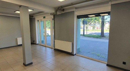 Łódzkie, Łódź, Górna