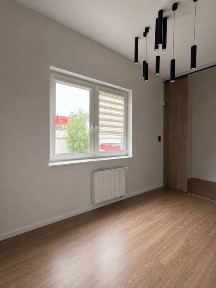 Wynajmę gabinet kosmetyczny | Łódź | Gotowy do pracy