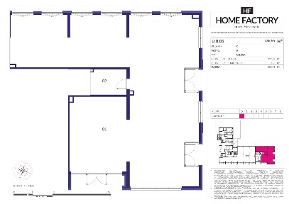 Home Factory | U0.05