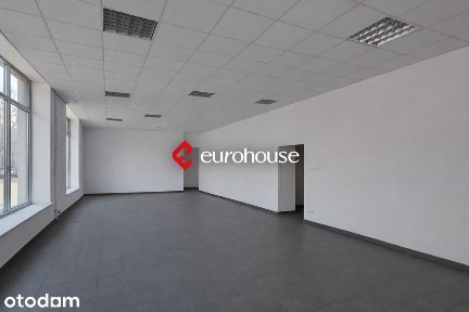Lokal użytkiwy 385m2 Praga Południe