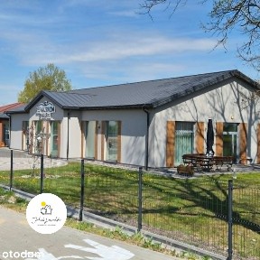 Wyjątkowa nieruchomość inwestycyjna