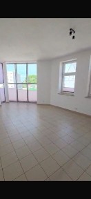 Całe piętro do wynajęcia - reprezentacyjny lokal użytkowy 220 m² | Centrum Kartuz