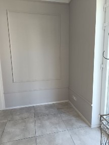 Wynajem stanowiska do manicure Gdańsk Zaspa/Przymorze Albatros Towers