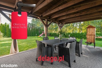 Przestronny lokal pod usługę 468 m²