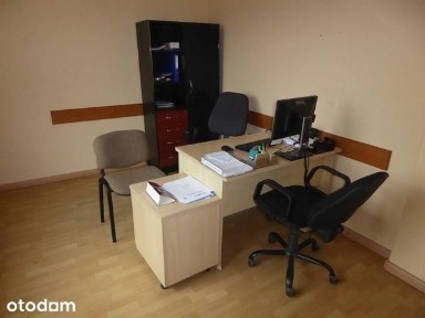 Lokal użytkowy, 300,73 m², Radom