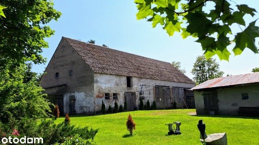 Słonowice, Brzeżno, świdwiński, zachodniopomorskie