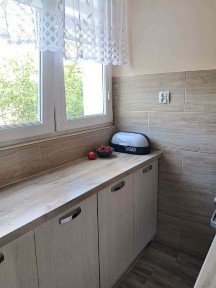 Klimatyczne 2 pokojowe mieszkanie, 40 m², Łódź - bezpośrednio