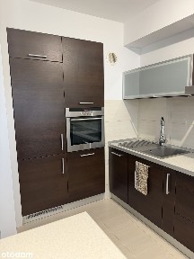 Przestronne, słoneczne 2 pokoje (55 m²) po odświeżeniu